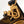 LV M14236 OnTheGo East West Chain 25cm Brown Monogram Giant & Canvas