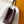 LV All In One PM Burgundy Embossed Monogram Empreinte Cowhide 268416