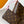 LV M26642 All In BB Brown Monogram Coated Canvas