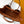 LV Vendome PM Brown Supple Calfskin