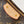 LV Pochette Hills Brown Monogram Coated Canvas & Cowhide