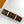 LV Hang On Bag Brown Monogram Coated Canvas &Cowhide