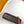 LV M26398 Saint Germain BB Brown Monogram Leather & Coated Canvas