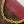 LV Large Saint Germain BB Wine Red Monogram Leather & Coated Canvas