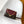LV Large Saint Germain BB Wine Red Monogram Leather & Coated Canvas