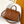 LV M28662 Speedy Soft 30 Bag Brown Monogram Empreinte Leather