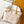 LV M27521 Neverfull MM Bag Camel White Monogram Origine Canvas