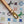 LV x TM Neverwoof Multicolored Monogram Canvas