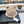 BUCKET HAT IN CAMEL BEIGE FLEECE 397931