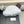 BUCKET HAT IN WHITE FOX FUR 404750