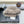 BUCKET HAT IN KHAKI BROWN FOX FUR 404749