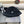 BUCKET HAT IN BLACK RABBIT FUR 404833
