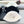 BUCKET HAT IN BEIGE RABBIT FUR 404832