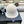 BUCKET HAT IN BEIGE RABBIT FUR 404832