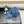 BASEBALL CAP IN CLASSIC BLUE DENIM 406960