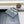 WINDPROOF WOOLEN HAT COLORFUL 406924