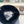 FISHERMAN HAT IN WHITE MIX BLACK WOOL AND RABBIT FUR 409759