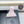 KNITTED BEANIE HAT IN LIGHT PINK WOOL AND FOX FUR 409789