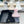 KNITTED BEANIE HAT IN LIGHT PINK WOOL AND FOX FUR 409789