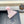 KNITTED BEANIE HAT IN LIGHT PINK WOOL AND FOX FUR 409789