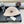 ECRU TAN BUCKET HAT 411346