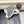 TRAPPER HAT IN GRAY COTTON 411229