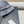 BEANIE HAT IN RHINO GRAY WOOL 416414