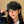 BAKER BOY CAP IN TORTILLA BROWN CALFSKIN 419446