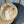 BAKER BOY CAP IN TORTILLA BROWN CALFSKIN 419447