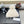 BEANIE HAT IN WHITE CREAM SOLF FLEECE 419711