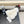 BEANIE HAT IN WHITE SOLF FLEECE 419714