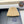 KNITTED BEANIE HAT IN CAMEL BEIGE WOOL 421266