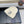 KNITTED BEANIE HAT IN LIGHT BEIGE WOOL 421267