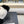 BEANIE HAT IN BLACK MIX WHITE WOOL 421053