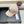 BASEBALL HAT IN LIGHT PINK LAMB FUR 424252