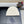 KNITTED BEANIE HAT IN BEIGE FLEECE AND WOOL 426207