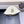 BUCKET HAT IN WHITE RABBIT FUR 426224