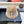 BUCKET HAT IN OATMEAL BEIGE RABBIT FUR 426226