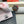 BEANIE HAT IN LIGHT PINK WOOL 426232