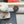 BEANIE HAT IN BISQUE BEIGE WOOL 426236
