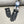 CLASSIC TOUCHSCREEN GLOVES IN BLACK SHEEPSKIN 427387