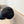 NEWSBOY CAP BLACK 430006