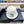 BUCKET HAT IN WHITE MIX BLACK LAMB FUR 431377