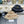 BUCKET HAT IN CAMEL BROWN LAMB WOOL AND THICK COTTON 431684
