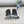 GLOVES WITH BOW IN BLACK LAMBSKIN AND RABBIT FUR 432556
