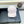 BASEBALL CAP IN PASTEL PINK RABBIT FUR 434934