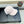 BASEBALL CAP IN PASTEL PINK RABBIT FUR 434934
