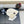 BEANIE HAT IN STELL BISQUE BEIGE MIX WHITE CASHMERE 436731