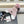 BEANIE HAT IN LIGHT PINK WOOL LINED WITH FLEECE 436776