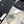 SET SCARF AND HAT IN BLACK CASHMERE 436221